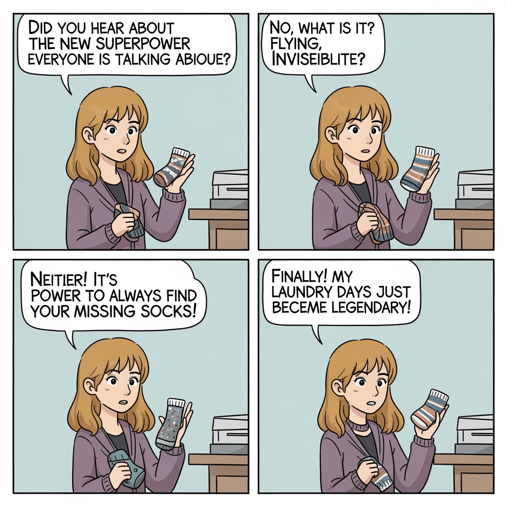 Create Comics for Free 