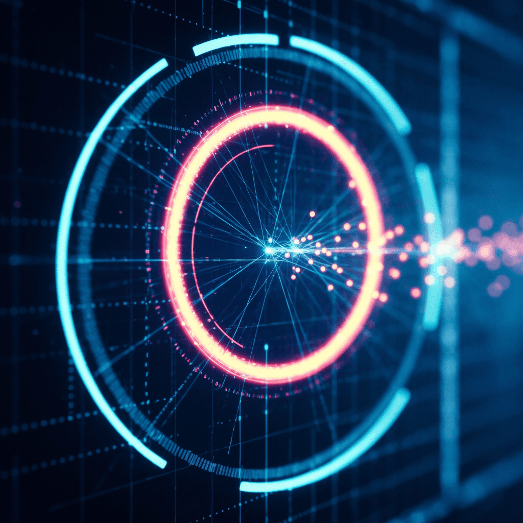AI-analyse