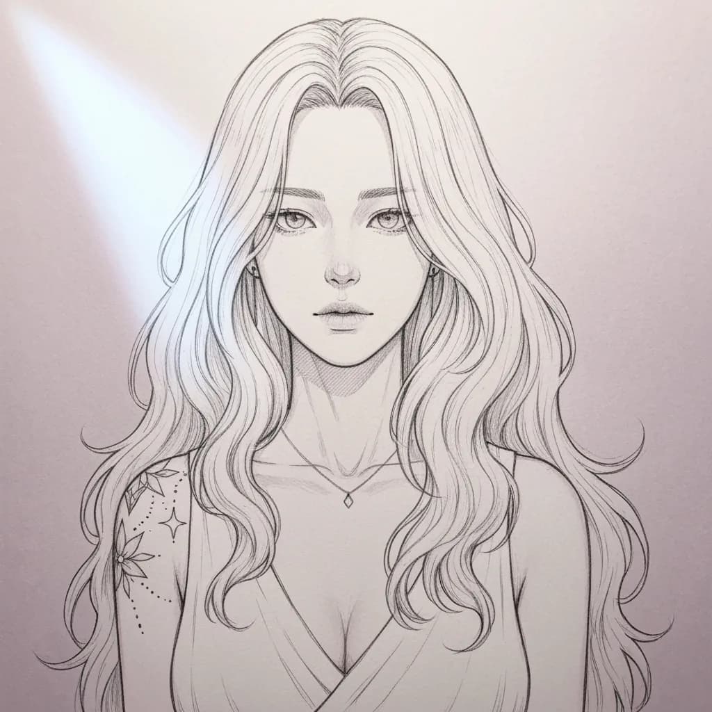 Sketch Simplification