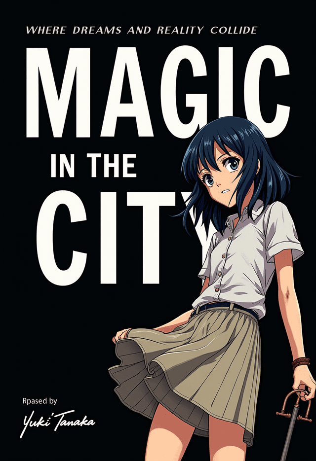 Awakening of the Soul (Variant)