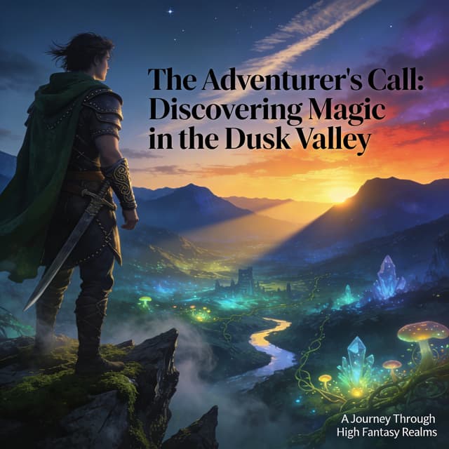 تطبيق مولد المانجا بالذكاء الاصطناعي - دليلك لإنشاء مانجا احترافية على الجوال في 2026