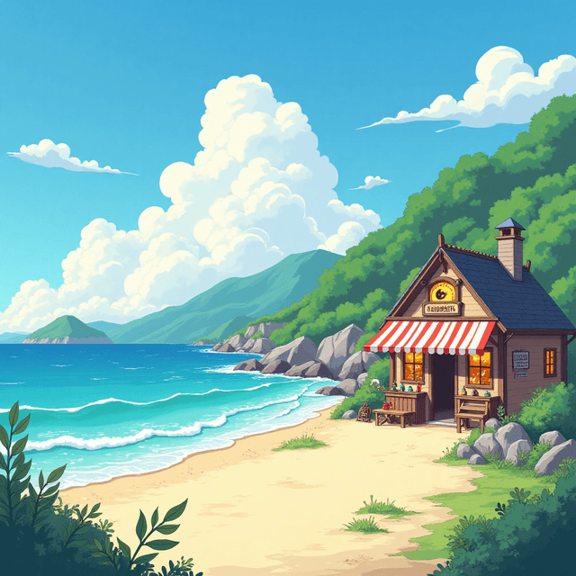 اكتشف كيف ألهمت ملاحظات روسلي سليمان حول فقاعات الكلام ميزات تصميم جديدة، مما عزز التخصيص والمرونة الإبداعية في تطبيق LlamaGen.ai.