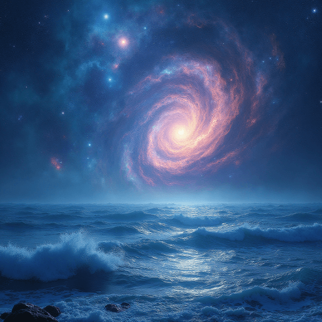 قصة مستخدم: كيف تغلبت داني على مشاكل توليد القصص المصورة بالذكاء الاصطناعي باستخدام التعليمات السلبية