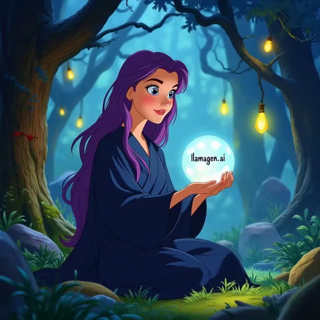 إعادة تعريف الأطفال