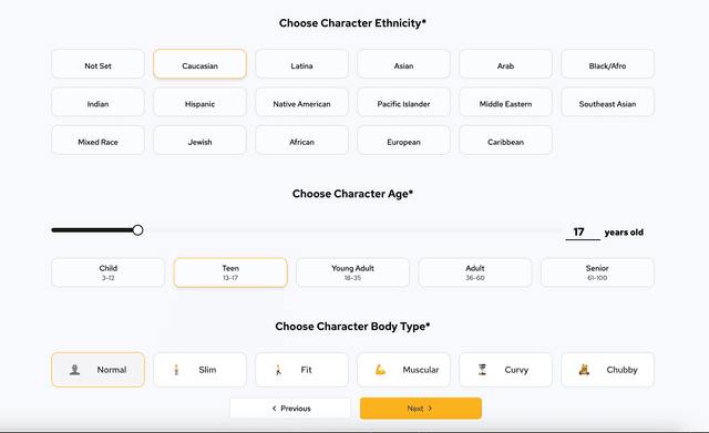 AI Comic Character Creation Reinvented: Consistent, Customizable, and Accurate Workflows