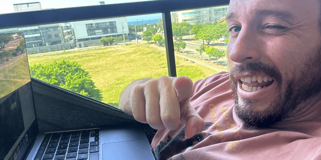 Transforming Comic Creation: Benoit's Feedback Drives Innovation at LlamaGen.ai