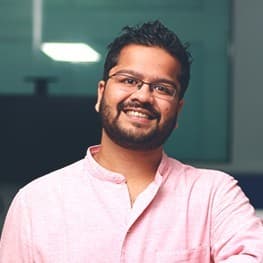 كيف دعمت LlamaGen.ai حملة كوميكس عالمية بالذكاء الاصطناعي خلال أولمبياد 2024