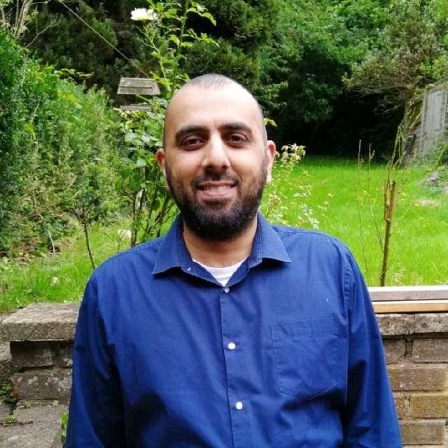 Empowering Digital Learning with Consistent AI-Driven Character Creation: Saleh Malik's Perspective on LlamaGen.ai