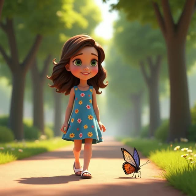 الذكاء الاصطناعي يغيّر صناعة القصص المصورة: وداعًا لقلق الصفحة الفارغة