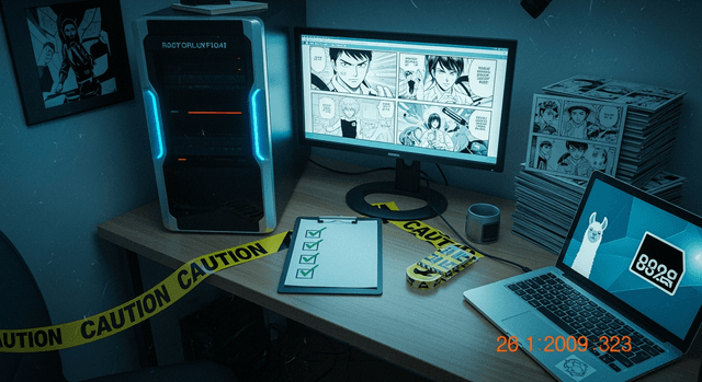 本当に効果のある安全なAI統合のための高度な戦略