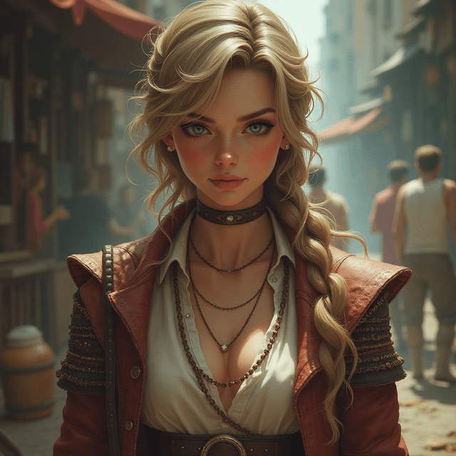 Crafting Characters with Confidence: How Beta Testing Shaped LlamaGen.AI's ACG Copilot