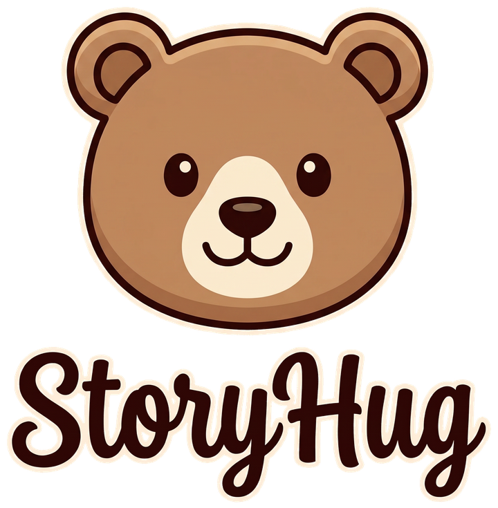 StoryHug